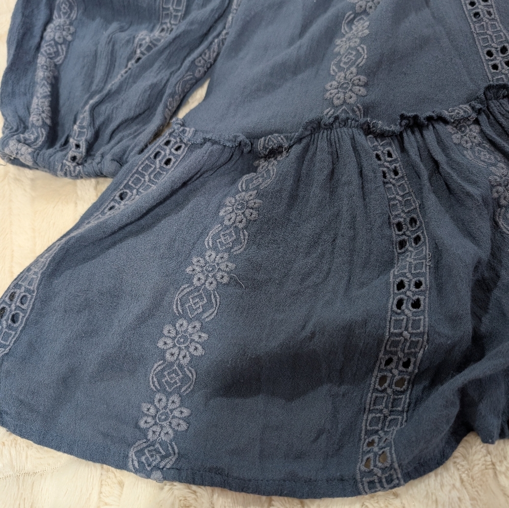 Free People - Picture 6 of 7